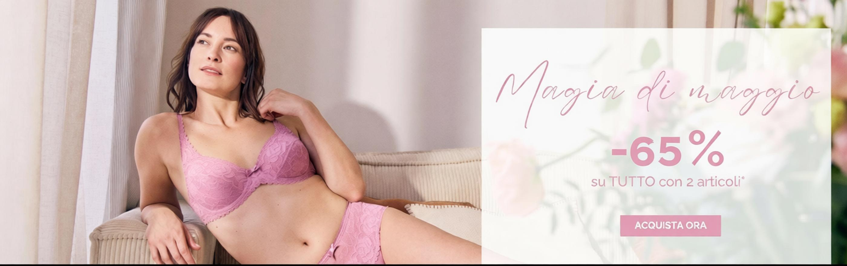 Eleganza e Comfort Senza Tempo