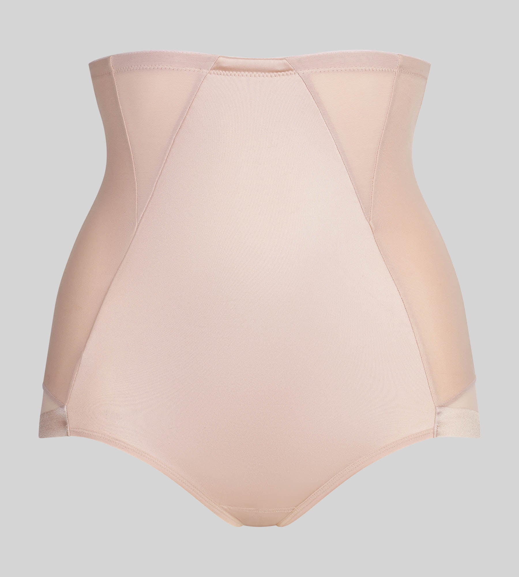Guaina contenitiva beige Perfect Silhouette - Image 5