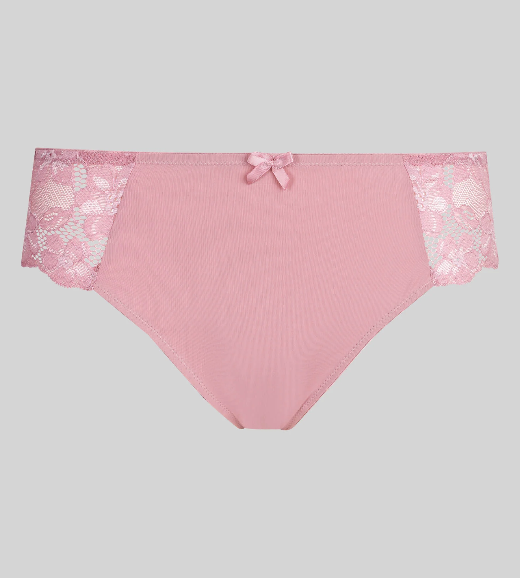 Slip rosa orchidea Essential Elegance - Image 5